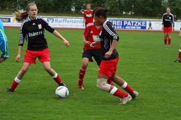 Bild 218 - Schönberg am 29.9.12